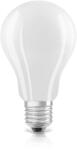 OSRAM Bec LED Osram LED STAR RETROFIT mat CLA 150 18W 827 E27 non-dim 2500lm 2700K CRI80 (4058075305014)