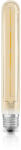 OSRAM Bec LED Osram LED VINTAGE 1906 DIM Tubular GOLD51 4.5W 824 E27 2400K 400lm (4058075114449)