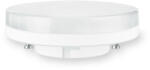 OSRAM Bec Osram LED STAR GX53 40 6W 827 100° non-dim 470lm lumina calda (4058075052864)