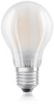 OSRAM Bec LED LEDVANCE SMART+ Bluetooth Filament Classic A 75 7.5W E27 DIM 1055lm (4058075609631)