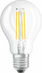 OSRAM Bec Osram LED STAR FILAMENT clar CLP 60 7W 827 E27 non-dim 806lm 2700K (4058075434882)