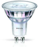 Philips Spot Philips LEDspot SceneSwitch 5-50W GU10 827 36° 345lm (8719514265523)