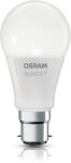 OSRAM Bec LED Osram Smart+ CLAS A60 B22D RGBW 2200-6500K 810lm (4058075816596)
