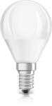 OSRAM Bec Osram LED STAR CLP 25 3.3W 827 difuză E14 250lm 2700K (4058075430990)