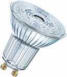 OSRAM Spot Osram LED STAR PAR16 35 2, 6W 827 GU10 230lm 2700K (4058075233263)