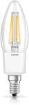 OSRAM Bec Osram LED RETROFIT DIM B40 5W E14 clar 470lm 2700K (4058075437043)