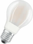 OSRAM Bec Osram LED Retrofit CLASSIC A DIM 100 12 W E27 1521lm 2700K (4058075245860)