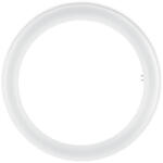 OSRAM T9 LED 32 840 4000K 2000lm (4058075135482)