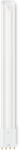 OSRAM DULUX L LED 36 2G11 18W 830 3000K 2070lm (4058075135406)