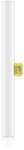 OSRAM Bec LED Osram LEDINESTRA25 DIM 4.5W 827 230V mat S14D 2700K 250lm (4058075135543)