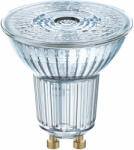 OSRAM Spot Osram LED STAR PAR16 80 6.9W 827 GU10 575lm 2700K (4058075112605)