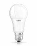 OSRAM Bec Osram LED STAR CLASSIC A 100 14W 827 FR 1521lm 2700K 14W 827 FR 1521lm 2700K (4058075127029)