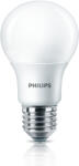 Philips Bec LED Philips MASTER LEDbulb 5, 5-40W 927 A60 E27 mat DimTone 2200-2700K 470lm (8718696707098)