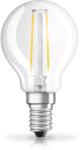 OSRAM Bec LED Osram LED RETROFIT P15 13W E14 CL 2700K 136lm (4052899400320)