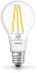 OSRAM Bec LED Osram LED RETROFIT A100 11W E27 CL 2700K 1420lm (4052899961678)