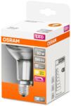 OSRAM Bec Osram LED SUPERSTAR R80 60 DIM 36° 5, 9W 927 E27 CRI90 345lm 2700K (4058075433328)