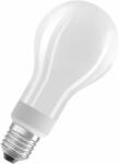 OSRAM Bec Osram LED SUPERSTAR CLASSIC A 150 18 W/2700K E27 2452lm 2700K (4058075437326)