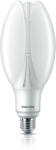 Philips Bec LED Philips TrueForce Core LED HPL 50-42W E27 830 mat 5000lm 3000K CRI80 (8718699594428)