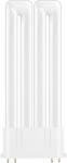 OSRAM BEC LED OSRAM DULUX F 36 LED 20W 840 230V EM 2G10 FS1 4000K 2500lm (4058075559318)