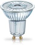 OSRAM Spot Osram LED SST DIM PAR16 35 36° 3, 7W 3, 7W 827 GU10 230lm 2700K (4058075431676)