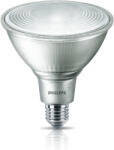 Philips Bec LED Philips MASTER LEDspot PAR38 9-60W 827 E27 25° 2700K 750lm (8718696714560)