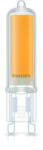 Philips Bec Philips CorePro LEDcapsulă 3, 5-40W ND G9 827 400lm 2700K (8718699735067)
