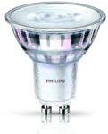 Philips Bec LED Spot Philips CorePro LEDspot 4-35W GU10 830 36° DIM 3000K 260lm (8718696721353)