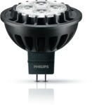 Philips Bec LED Spot Philips MASTER LEDspot 7-35W 940 GU5.3 MR16 24° DIM 4000K 425lm (8718696659359)