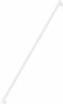 OSRAM BEC LED OSRAM LEDinestra 1000mm 9.9W 2700K 230V DIM S14S 1055lm (4058075607095)