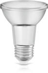 OSRAM Bec LED Osram LED SUPERSTAR DIM PAR20 50 36° 45W 927 E27 345lm 2700K CRI90 (4058075264281)