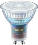 Philips Bec LED Spot Philips MASTERConnect LEDspot IA 4, 7-50W GU10 930 36° DIM 3000K 345lm (8718699693947)