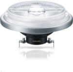 Philips Spot Philips MASTER LEDSpot ExpertColor 15-75W 940 AR111 24° DIM 950lm 4000K (929002239202)