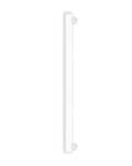 OSRAM Bec LED Osram LEDINESTRA40 DIM 7W 827 mat S14S 2700K 470lm (4058075135567)