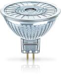 OSRAM Spot Osram LED SST DIM MR16 35 36° 5W 840 GU5.3 350lm 4000K (4058075431454)