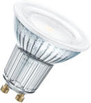 OSRAM Spot Osram SUPERSTAR PAR16 120° 120° 8W 827 GU10 DIM 575lm 2700K (4058075433526)