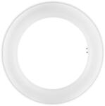 OSRAM T9 LED 22 840 4000K 1200lm (4058075135444)