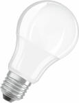OSRAM Bec Osram LED lampă Classic A75 E27 11W alb cald 1055lm 2700K (4058075433809)