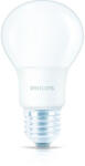 Philips Bec LED Philips CorePro LEDbulb 5-40W A60 E27 927 DIM mat 470lm 2700K CRI90 (8718699660628)