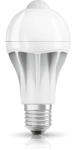 OSRAM Bec LED Osram LED STAR+ CLA 75 MSFR 115W 827 E27 2700K 1060lm (4058075809246)