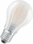 OSRAM Bec Osram LED SUPERSTAR RETROFIT difuz DIM CLA 75 8.5W 840 E27 1055lm (4058075435001)