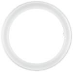 OSRAM T9 LED 32 865 6500K 2000lm (4058075135505)