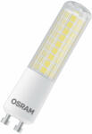 OSRAM BEC LED OSRAM LED T SLIM 60 320° DIM 7W 827 230V GU10 2700K 806lm (4058075607378)