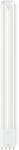 OSRAM DULUX L LED 36 2G11 18W 840 4000K 2300lm (4058075135420)