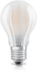 OSRAM Bec LED Osram LED SUPERSTAR RETROFIT mat DIM CLA 25 3.3W 827 E27 2700K 250lm (4058075107526)