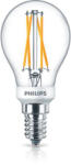Philips Bec Philips Classic LEDluster 3.2-25W E14 927 P45 clar DimTone 250lm (8718699770709)