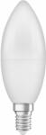 OSRAM Bec Osram LED RETROFIT CL EDISON 60 6W 827 E27 470lm 2700K (4058075431072)