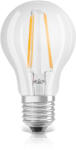 OSRAM Bec LED Osram LED STAR+ Double Click DIM CLA 60 7W E27 2700K 806lm (4058075114166)