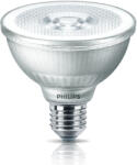 Philips Bec Philips MASTER LEDSpot PAR30S 9-75W 840 E27 25° DIM 820lm 4000K (8718699768645)