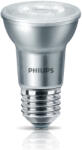 Philips Bec Philips MASTER LEDSpot PAR20 6-50W 840 E27 40° DIM 540lm 4000K (8718699768560)