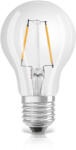 OSRAM Bec Osram LED STAR FILAMENT clar CLA 25 2.5W 827 E27 non-dim 250lm 2700K (4058075434165)